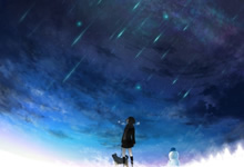 英國修訂玩具法規(guī)