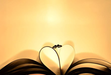 關于MDR法規2017/745：主要變化是什么？