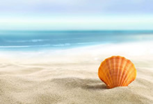 關(guān)于MDR法規(guī)2017/745：主要變化是什么？