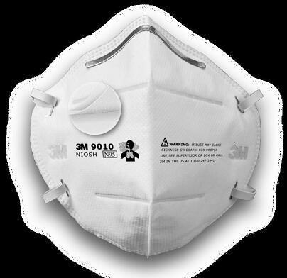 口罩出口美國(guó)N 95測(cè)試(ASTM F2101)
