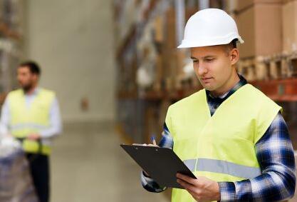 歐盟REACH認證執(zhí)法集體檢查亞馬遜和eBay貨物數(shù)據(jù)