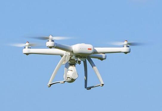 新無人機CE認證法規標準符合性有什么規定？