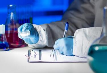 報告發(fā)現(xiàn)大多數(shù)REACH注冊缺少數(shù)據(jù)