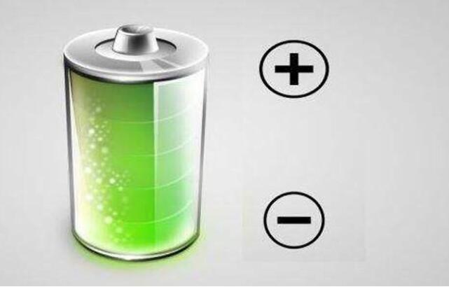 什么是電池安全測試？