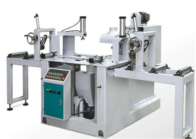 md機械指令2006/42/EC怎么定義的？