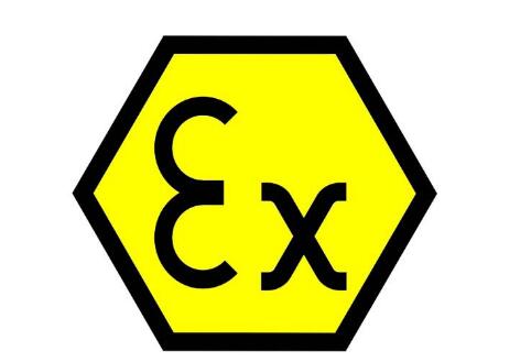 atex認證防爆新指令2014/34/EU設(shè)備怎么分類？