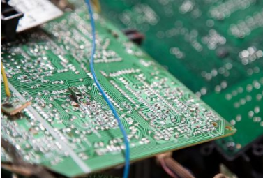 歐盟RoHS指令是什么？為什么重要？