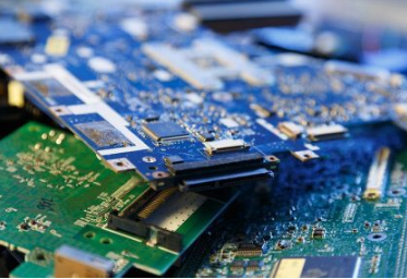 歐盟認證_即將出現的產品合規性截止日期