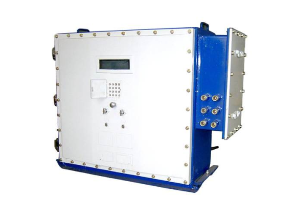 ATEX認(rèn)證（爆炸性環(huán)境）防爆產(chǎn)品歐盟CE認(rèn)證辦理