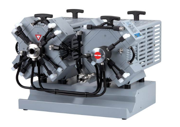 ATEX機(jī)械（非電氣）CE認(rèn)證服務(wù)簽發(fā)公告機(jī)構(gòu)證書