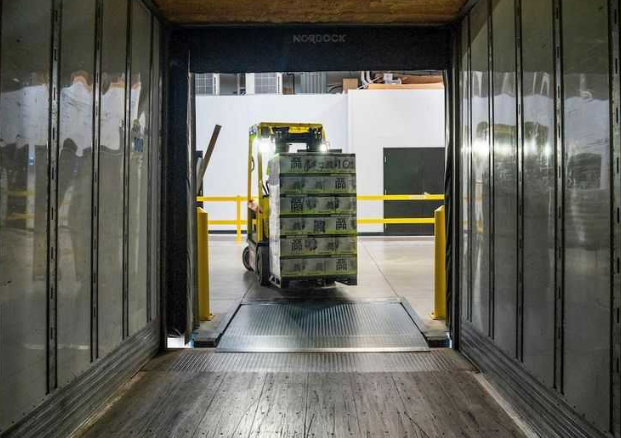 機械CE認(rèn)證_制造商的責(zé)任是什么？