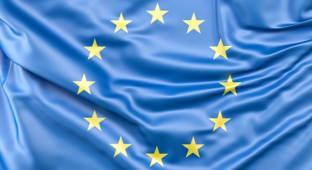 歐盟REACH認證化學物質的注冊，評估，授權和限制