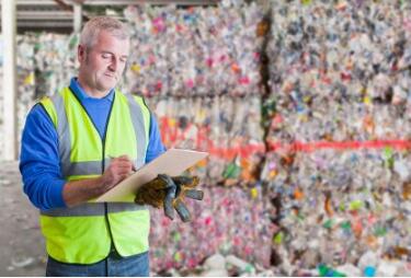 發出SCIP數據庫通知需要多長時間?