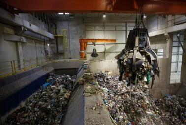 如何改善SCIP提交數(shù)據(jù)庫(kù)?