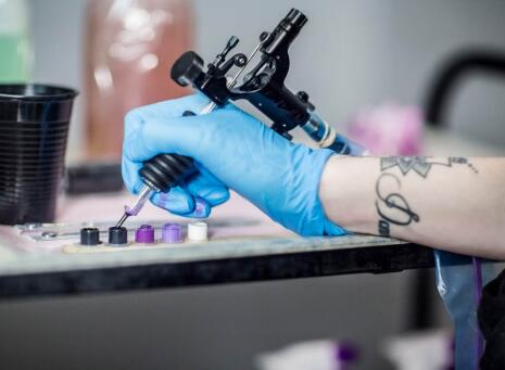 英國宣布英國脫歐后的首項化學(xué)REACH限制