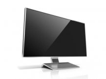 顯示器ce認(rèn)證做什么指令？