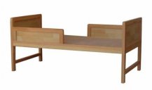 實木鑲板和覆層CE認(rèn)證標(biāo)準(zhǔn)EN 14915