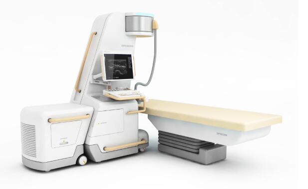 醫療設備CE認證辦理