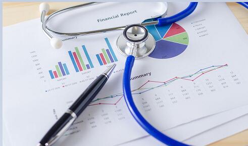 醫療器械CE認證