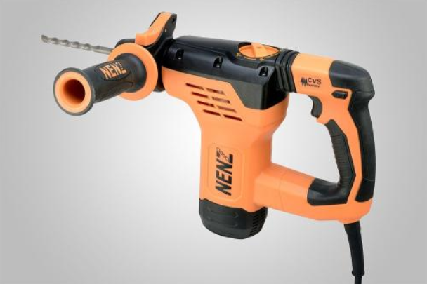 電動(dòng)工具認(rèn)證