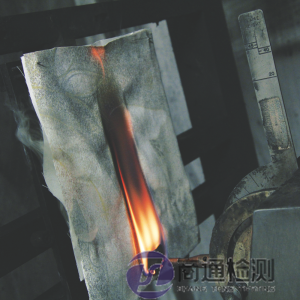 B 型測(cè)試2.png