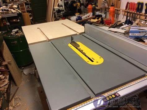 EN 62841-3-1:2014/prA2:2024