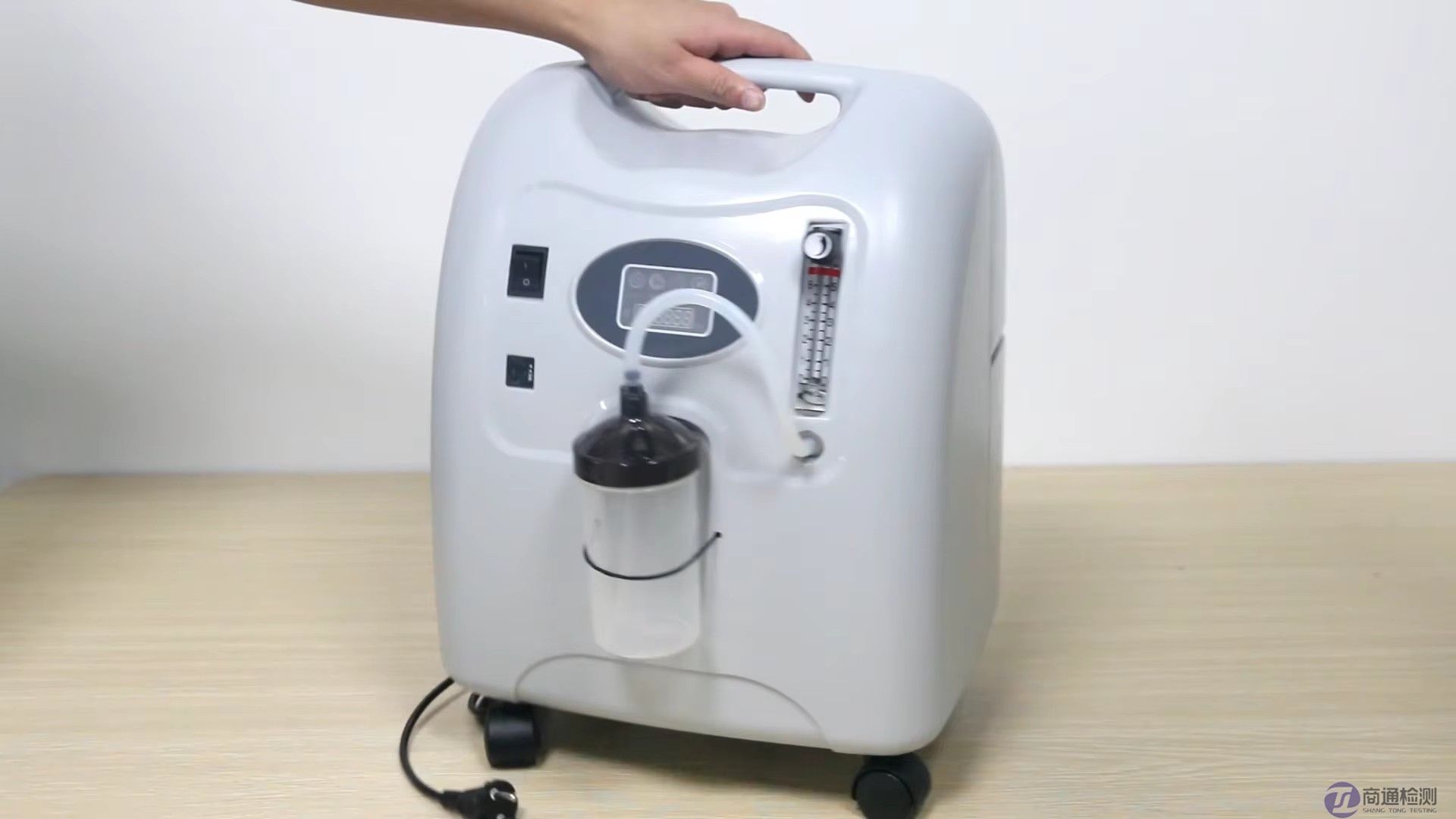 CE認(rèn)證LVD指令