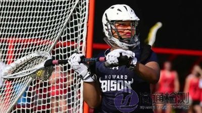 EN ISO 10256-4:2024守門員頭和面部保護器