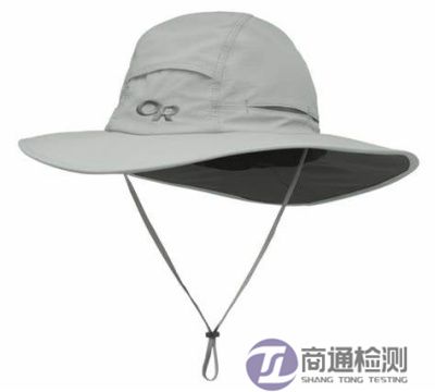 皮劃艇和水上運(yùn)動(dòng)防護(hù)帽EN1385：2012