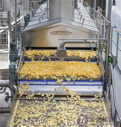 食品加工設(shè)備CE認證