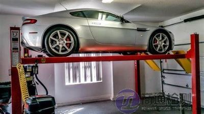 OIP-C (1)_副本.jpg