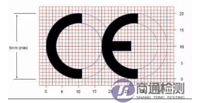 建材CE認(rèn)證