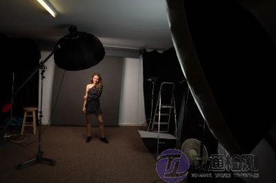 補光燈CE認(rèn)證