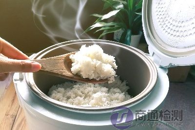 電飯煲CE認(rèn)證