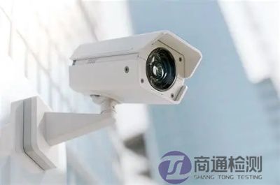 監(jiān)控?cái)z像頭CE認(rèn)證