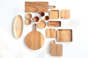 食品接觸材料檢測